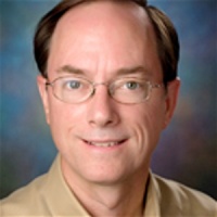 Dr. Robert W Holmes MD, Geriatrician