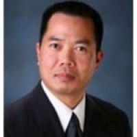 Dr. Nhon  Tran M.D