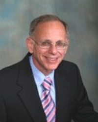 Dr. James Allen Fox M.D., Allergist and Immunologist