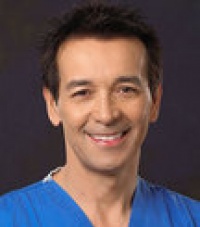 Dr. Richard  Leung MD