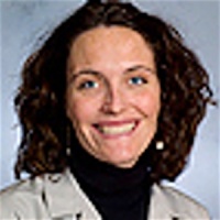 Dr. Claire Kenneally M.D., Internist