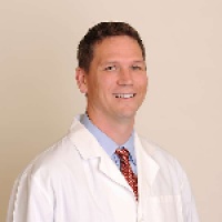 Dr. Curtis Hedberg MD, Allergist and Immunologist