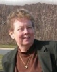 Mary M Kahl LCPC