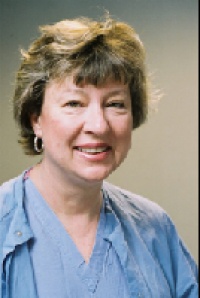 Lisa Jane Pieloch CRNA