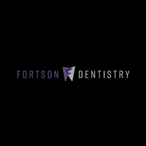 Fortson  Dentist