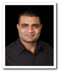 Jatinder Kaler DMD, Dentist