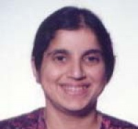 Sudha  Pai M.D.