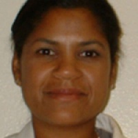 Dr. Maureen Amber Tyson M.D., Physiatrist (Physical Medicine)