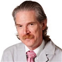 Dr. Gordon J Siegel M.D.