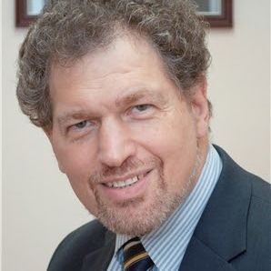 Dr. David Menchell, M.D., Allergist & Immunologist