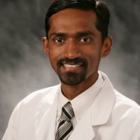 Dr. Prasad Katta M.D., Endocrinology-Diabetes