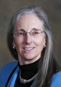 Jeanne M. Laberge M.D.