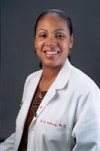 Ms. Juaquita D Callaway MD, OB-GYN (Obstetrician-Gynecologist)