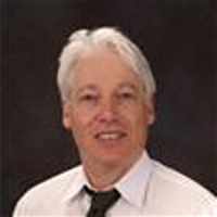 Mr. Marc J. Rosenthal M.D., OB-GYN (Obstetrician-Gynecologist)