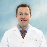 Dr. Joshua Adam Seymour M.D.