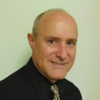 Dr. James H Mucci DDS, Dentist