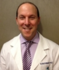 Dr. Mark Adam Buchsbaum M.D.