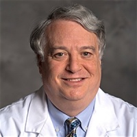 Dr. Daniel C Stambor M.D.