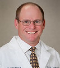 Dr. Brad W Gurwitz MD, Surgeon