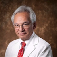 Dr. Tomas  Ojeda M.D.