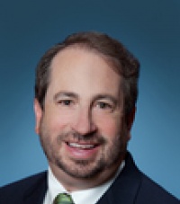 Dr. Daniel E. Zelac M.D., Dermapathologist