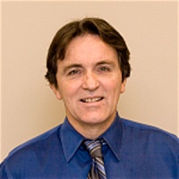 Dr. Michael James M.D., Internist
