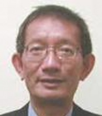 Dr. Hung V Ninh M.D.