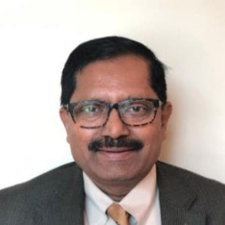 Dr. Dr. Prasad Kondapavuluru, MD, Psychiatrist