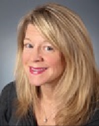 Dr. Susan M Goobie MD, Anesthesiologist