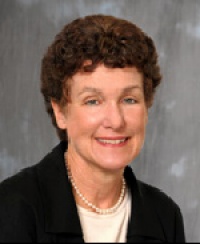Dr. Ellen Kyte Mayock MD, Internist