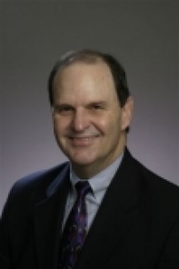 Dr. John O Goodin MD