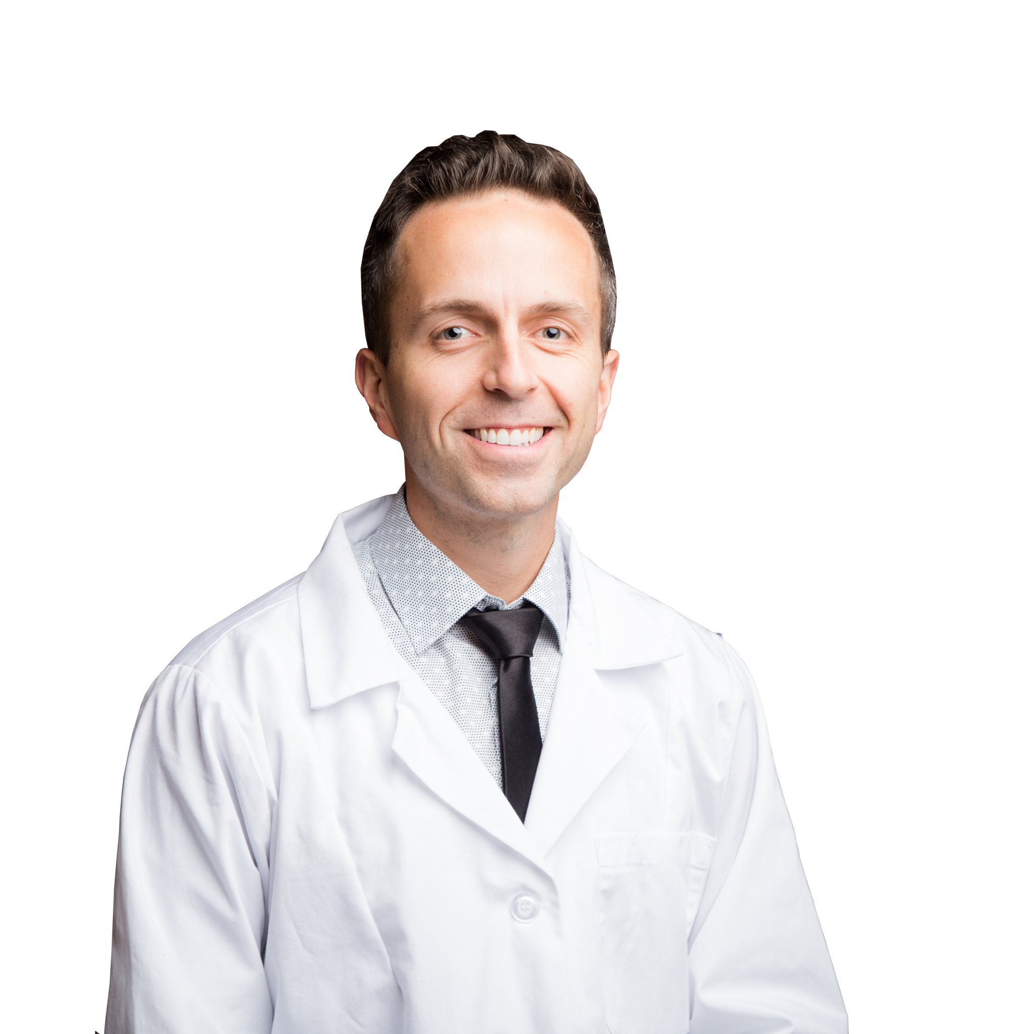 Dr. Tyler N Williams DDS, Dentist