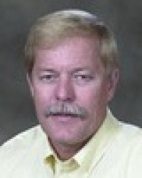 Dr. Robert Donald Bale M.D., OB-GYN (Obstetrician-Gynecologist)