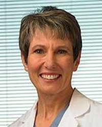 Dr. Katherine K Sutherland MD