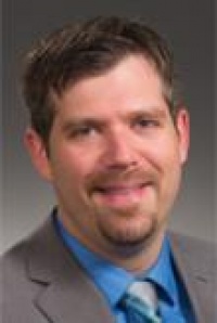 Dr. Bryan T Hotujec M.D., OB-GYN (Obstetrician-Gynecologist)