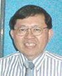 Mr. James Wah Wong MD, Critical Care Surgeon