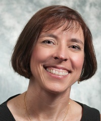 Dr. Brenda Bouchard Singal MD, Pediatrician