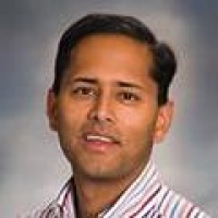 Robin Ashok Patrawala M.D., Cardiac Electrophysiologist