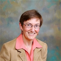 Dr. Jane Helen Wardzinska M.D.