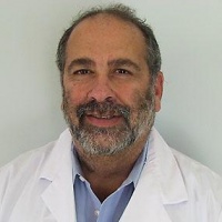 Mr. Richard Hymie Katz DDS, Dentist