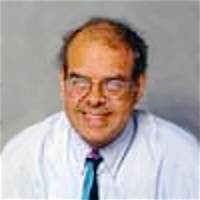Lawrence  Reiss MD