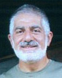 Dr. Harry O Senekjian M.D.