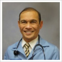 Dr. Eduardo A Solver MD
