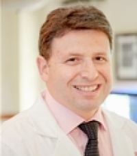 Dr. Alex  Tepper M.D.