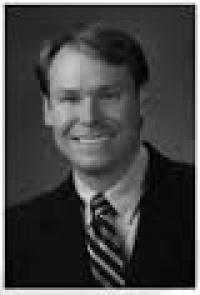 Dr. Shawn J. Kleinpeter, OB-GYN (Obstetrician-Gynecologist)