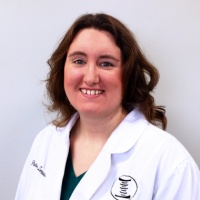 Dr. Patricia Ann Zemaitis D.C., Chiropractor