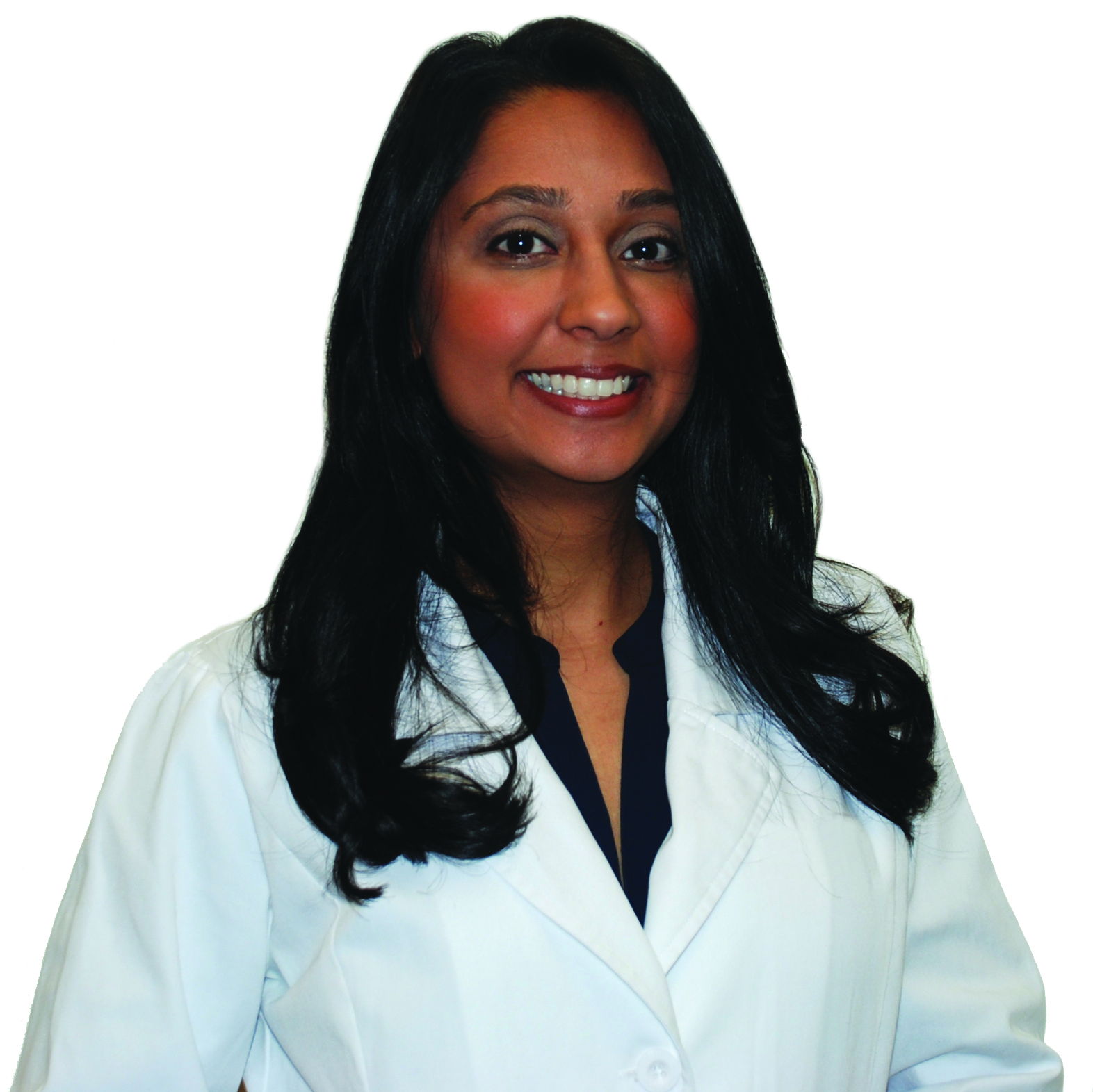 Dr. Mona  Patel DMD