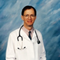 Dr. Richard Boos MD, OB-GYN (Obstetrician-Gynecologist)
