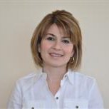 Dr. Deana  al-Khateeb MD