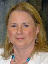 Dr. Brenda A. Carroll M.D.